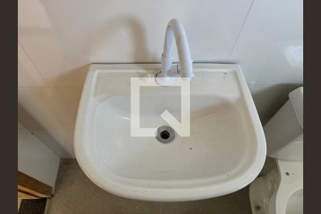 Casa de condomínio à venda com 88m², 3 quartos e 1 vagaBanheiro Social