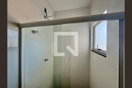 Casa de condomínio à venda com 88m², 3 quartos e 1 vagaBanheiro Social