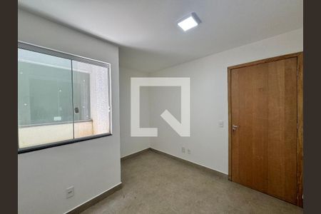 Casa de condomínio à venda com 88m², 3 quartos e 1 vagaQuarto 1