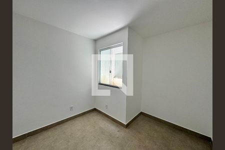 Casa de condomínio à venda com 88m², 3 quartos e 1 vagaQuarto 1