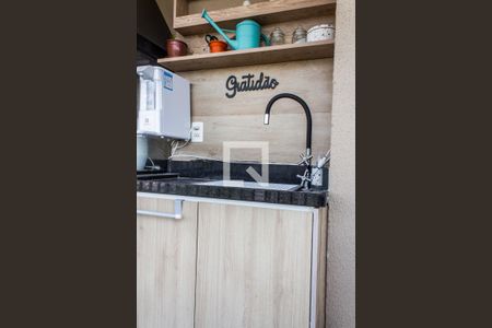 Apartamento à venda com 109m², 4 quartos e 2 vagasDetalhe