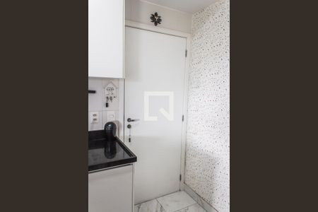 Apartamento à venda com 109m², 4 quartos e 2 vagasEntrada