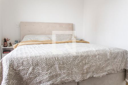 Apartamento à venda com 109m², 4 quartos e 2 vagasSuíte