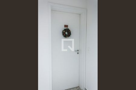 Apartamento à venda com 109m², 4 quartos e 2 vagasHall de entrada