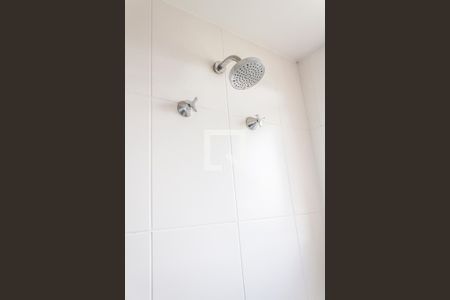 Apartamento à venda com 109m², 4 quartos e 2 vagasBanheiro da Suíte