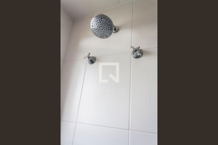 Apartamento à venda com 109m², 4 quartos e 2 vagasBanheiro 2