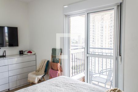 Apartamento à venda com 109m², 4 quartos e 2 vagasSuíte