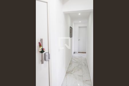 Apartamento à venda com 109m², 4 quartos e 2 vagasSuíte