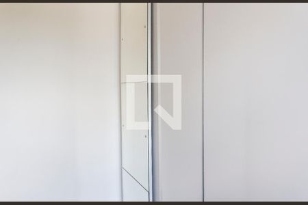 Apartamento à venda com 109m², 4 quartos e 2 vagasQuarto 2