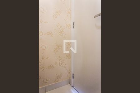 Apartamento à venda com 109m², 4 quartos e 2 vagasLavabo