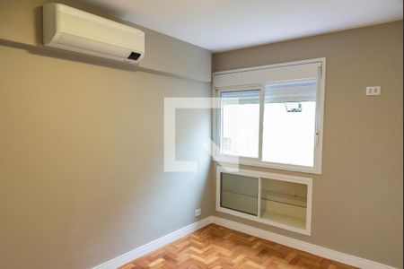 Apartamento para alugar com 84m², 2 quartos e 2 vagas Apartamento para alugar com 84m², 2 quartos e 2 vagasSuíte