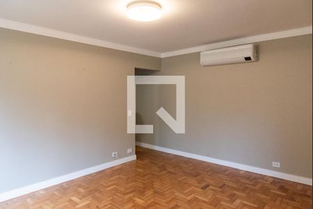 Apartamento para alugar com 84m², 2 quartos e 2 vagas Apartamento para alugar com 84m², 2 quartos e 2 vagasSala