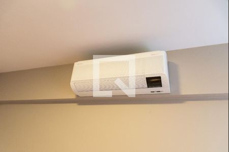 Apartamento para alugar com 84m², 2 quartos e 2 vagas Apartamento para alugar com 84m², 2 quartos e 2 vagasSuíte