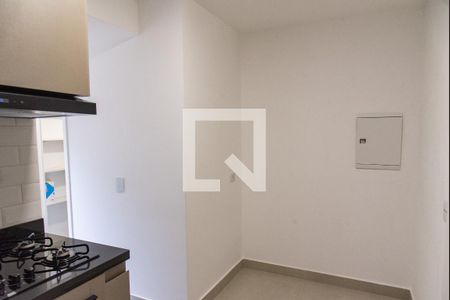 Apartamento para alugar com 84m², 2 quartos e 2 vagas Apartamento para alugar com 84m², 2 quartos e 2 vagasCozinha