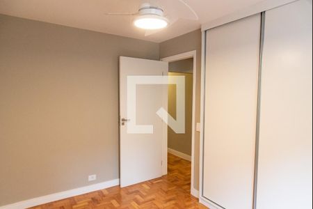 Apartamento para alugar com 84m², 2 quartos e 2 vagas Apartamento para alugar com 84m², 2 quartos e 2 vagasQuarto