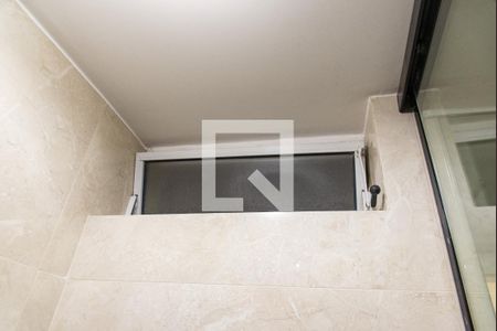 Apartamento para alugar com 84m², 2 quartos e 2 vagas Apartamento para alugar com 84m², 2 quartos e 2 vagasBanheiro