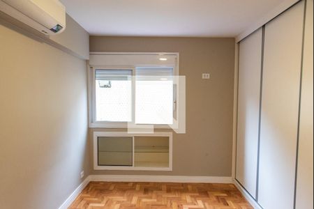 Apartamento para alugar com 84m², 2 quartos e 2 vagas Apartamento para alugar com 84m², 2 quartos e 2 vagasSuíte