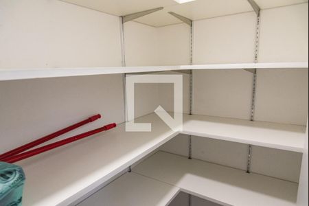 Apartamento para alugar com 84m², 2 quartos e 2 vagas Apartamento para alugar com 84m², 2 quartos e 2 vagasDespensa
