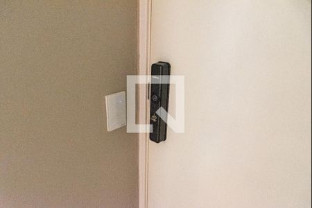 Apartamento para alugar com 84m², 2 quartos e 2 vagas Apartamento para alugar com 84m², 2 quartos e 2 vagasFechadura eletrônica