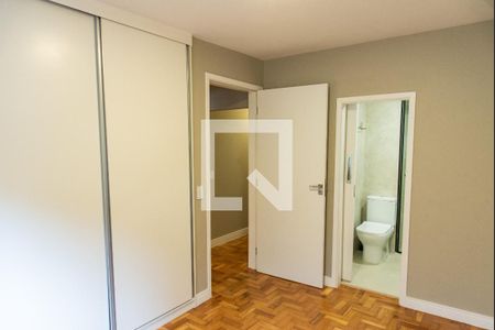 Apartamento para alugar com 84m², 2 quartos e 2 vagas Apartamento para alugar com 84m², 2 quartos e 2 vagasSuíte