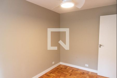 Apartamento para alugar com 84m², 2 quartos e 2 vagas Apartamento para alugar com 84m², 2 quartos e 2 vagasQuarto