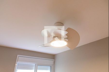 Apartamento para alugar com 84m², 2 quartos e 2 vagas Apartamento para alugar com 84m², 2 quartos e 2 vagasQuarto