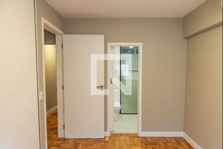 Apartamento para alugar com 84m², 2 quartos e 2 vagas Apartamento para alugar com 84m², 2 quartos e 2 vagasSuíte
