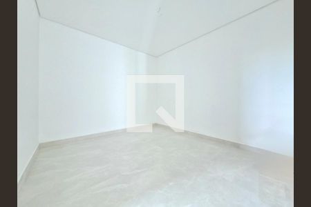 Casa de condomínio à venda com 417m², 4 quartos e 4 vagasSuíte 4