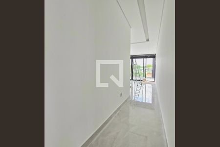 Casa de condomínio à venda com 417m², 4 quartos e 4 vagasSuíte 4