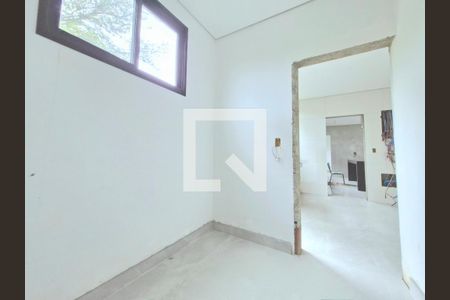 Casa de condomínio à venda com 417m², 4 quartos e 4 vagasÁrea de serviço