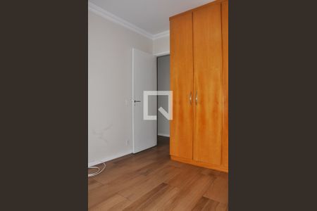 Apartamento para alugar com 65m², 3 quartos e 1 vagaQuarto 2