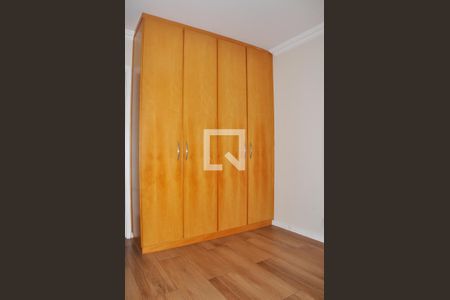 Apartamento para alugar com 65m², 3 quartos e 1 vagaQuarto 2