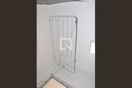 Apartamento para alugar com 65m², 3 quartos e 1 vagaÁrea de Serviço