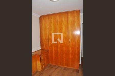 Apartamento para alugar com 65m², 3 quartos e 1 vagaQuarto 1