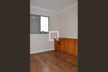 Apartamento para alugar com 65m², 3 quartos e 1 vagaQuarto 1