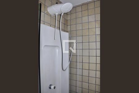 Apartamento para alugar com 65m², 3 quartos e 1 vagaBanheiro