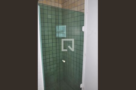 Apartamento para alugar com 65m², 3 quartos e 1 vagaBanheiro