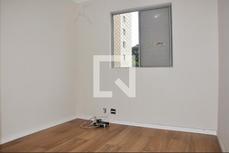 Apartamento para alugar com 65m², 3 quartos e 1 vagaQuarto 2