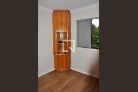 Apartamento para alugar com 65m², 3 quartos e 1 vagaQuarto 1