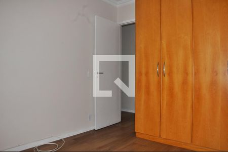 Apartamento para alugar com 65m², 3 quartos e 1 vagaQuarto 2