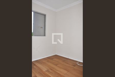 Apartamento para alugar com 65m², 3 quartos e 1 vagaQuarto 2