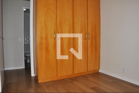 Apartamento para alugar com 65m², 3 quartos e 1 vagaQuarto 2