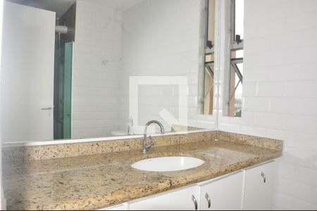 Apartamento para alugar com 65m², 3 quartos e 1 vagaBanheiro