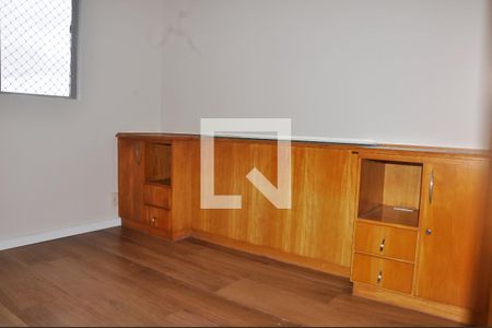 Apartamento para alugar com 65m², 3 quartos e 1 vagaQuarto 1