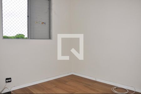 Apartamento para alugar com 65m², 3 quartos e 1 vagaQuarto 2