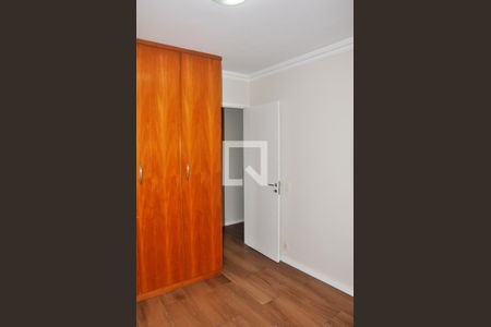Apartamento para alugar com 65m², 3 quartos e 1 vagaQuarto 1