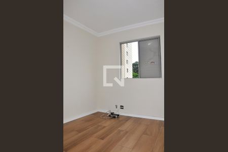 Apartamento para alugar com 65m², 3 quartos e 1 vagaQuarto 2