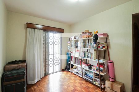 Apartamento à venda com 110m², 3 quartos e 2 vagasSuíte