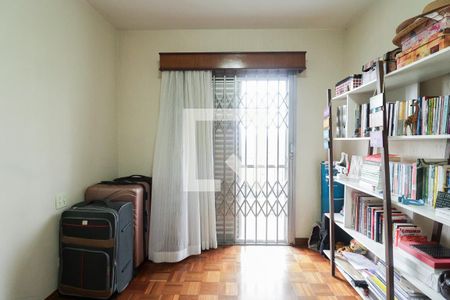 Apartamento à venda com 110m², 3 quartos e 2 vagasSuíte