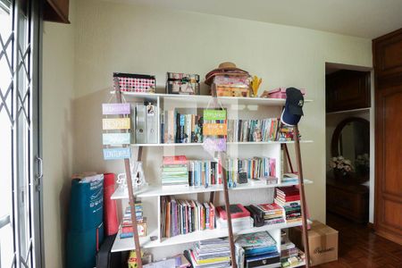 Apartamento à venda com 110m², 3 quartos e 2 vagasSuíte